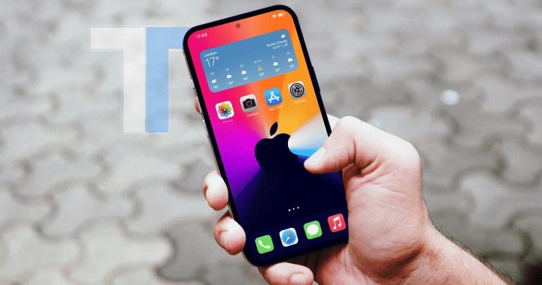 Những thuận lợi và bất cập trên iPhone 14 khi không còn sử dụng sim vật lý