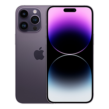 iPhone 14 Pro - 256GB - Ảnh 5