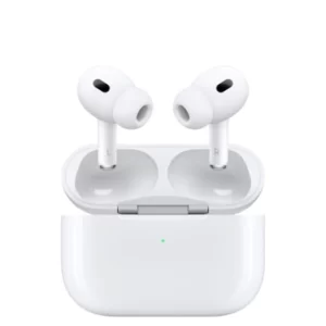 AirPods Pro ( Gen 2 )