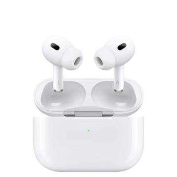 AirPods Pro ( Gen 2 )