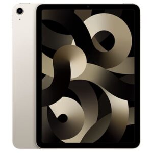 iPad Air 5 M1 Wifi  64GB
