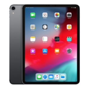 iPad Pro 2018 11inch Wifi - 64GB