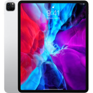 iPad Pro 2020 ( 12.9 ) Wifi + 4G - 256GB - Mới 98/99%