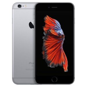 iPhone 6s Plus - 64GB - Máy mới 98/99%