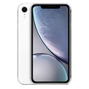 iPhone XR - 64GB