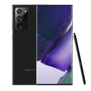 Samsung Galaxy Note 20 Ultra 5G - 12GB/128GB