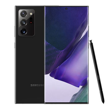 Samsung Galaxy Note 20 Ultra 5G - 12GB/128GB