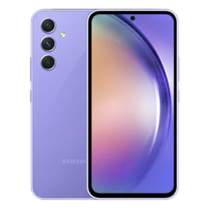 Samsung Galaxy A54 5G - 8GB/128GB - Mới 100% Chính Hãng