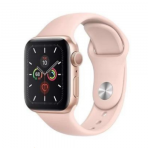 Apple Watch SE ( 2020 ) 40mm - Mới 98/99% Chính Hãng