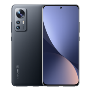 Xiaomi 12 5G - 8GB/256GB - Mới 98/99% Chính Hãng