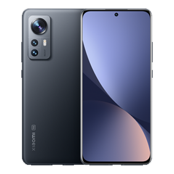 Xiaomi 12 5G - 8GB/256GB - Mới 98/99% Chính Hãng