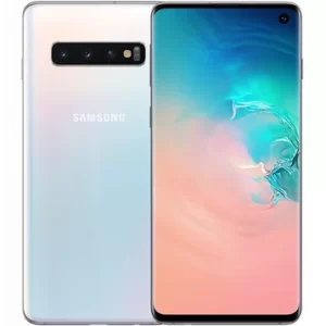 Samsung Galaxy S10 5G - 8GB/256B - Mới 98/99%