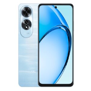 OPPO A60 - 8GB/128GB