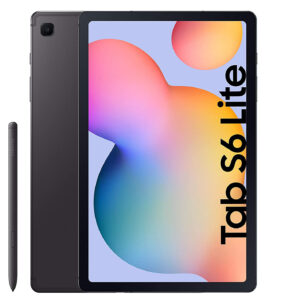 Samsung Galaxy Tab S6 Lite ( 2022 ) 4G - 4GB/64GB - Mới 100% Chính Hãng