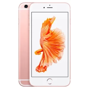 iPhone 6s - 64GB