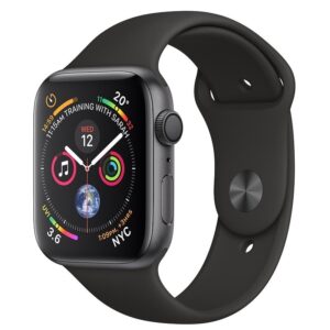 Apple Watch Sr4 44mm - Mới 98/99% Chính Hãng