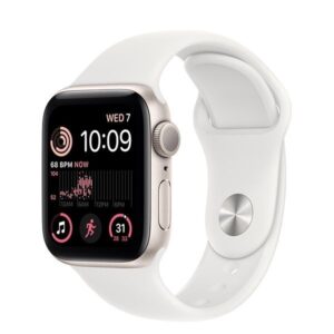 Apple Watch SE ( 2022 ) 40mm