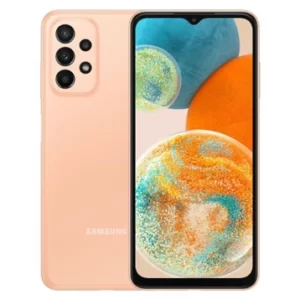 Samsung Galaxy A23 5G - 4GB/128GB