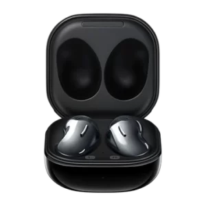 Samsung Galaxy Buds Live - Mới 100% Chính Hãng