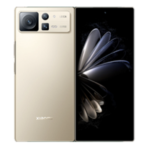 Xiaomi Mix Fold 2 - 12GB/256GB - Mới 98/99%