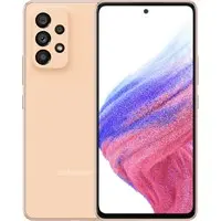 Samsung Galaxy A53 5G - 8GB/128GB - Mới 100% Chính Hãng