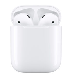 Airpods 2