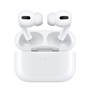 AirPods Pro ( Gen 1 )