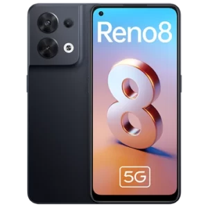 OPPO Reno 8 5G - 8GB/256GB - Mới 100% Chính Hãng