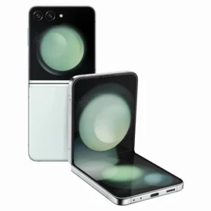 Samsung Galaxy Z Flip 5 - 8GB/512GB