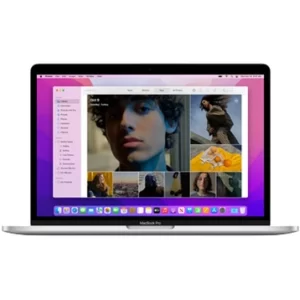 Macbook Pro 2022 ( M2 ) - 8GB/256GB - Mới 98/99% Chính Hãng