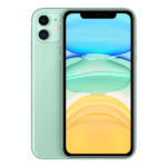 Mint Green