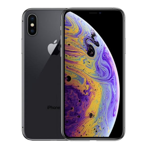 iPhone XS - 64GB - Ảnh 2