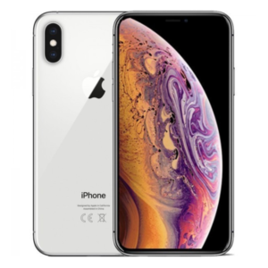 iPhone XS - 256GB