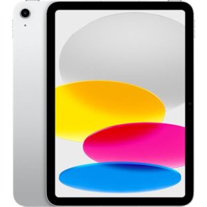 iPad Gen 10 Wifi - 64GB