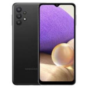 Samsung Galaxy A32 - 6GB/128GB - Mới 98/99% Chính Hãng
