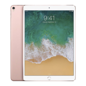 iPad Pro 9.7 inch Wifi + 4G - 32GB