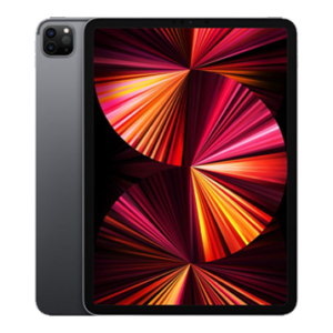 iPad Pro M1 ( 11 ) Wifi 5G - 256GB