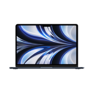 Macbook Air M2 13.6 inch ( 2022 ) - 8GB/256GB - Chính Hãng
