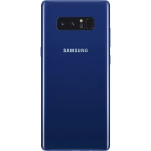Samsung Galaxy Note 8 - 6GB/64GB - Mới 98/99% Chính Hãng