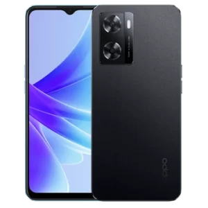 OPPO A77s - 8GB/128GB - Mới 100% Chính Hãng
