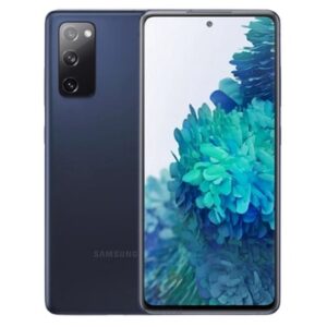 Samsung Galaxy S20 Fe 5G - 6GB/128GB