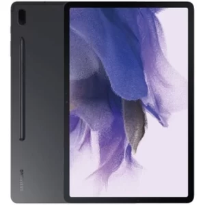Samsung Galaxy Tab S7 FE Wifi + 4G - 4GB/64GB ( Tặng Kèm bao da + Bút )