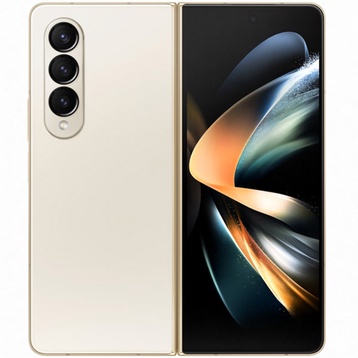Samsung Galaxy Fold 4 - 12GB/256GB