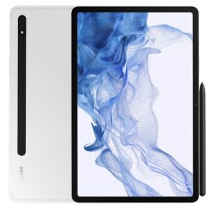 Samsung Galaxy Tab S8 Wifi - 8GB/128GB - Máy mới 98/99% Chính Hãng
