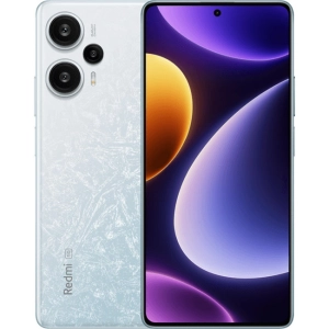 Xiaomi Redmi Note 12 Turbo - 8GB/128GB