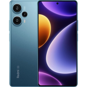 Xiaomi Redmi Note 12 Turbo - 12GB/256GB - Ảnh 2