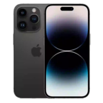 Space Black
