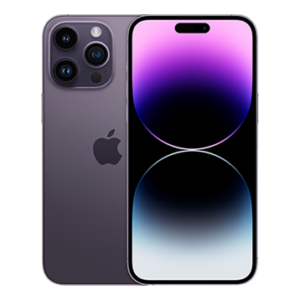 iPhone 14 Pro Max - 128GB
