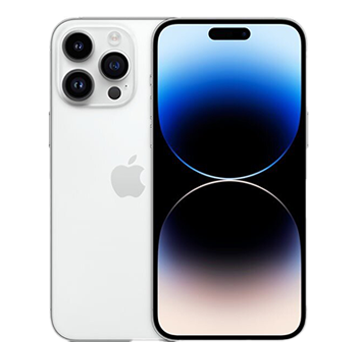 iPhone 14 Pro - 256GB - Ảnh 2