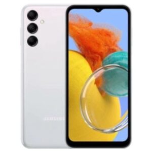 Samsung Galaxy M14 5G - Mới 100% Chính Hãng